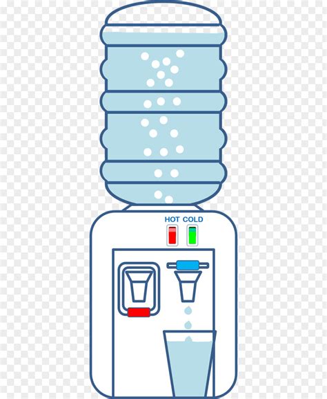 Drink Water Cooler Drinking Clip Art Png Image Pnghero