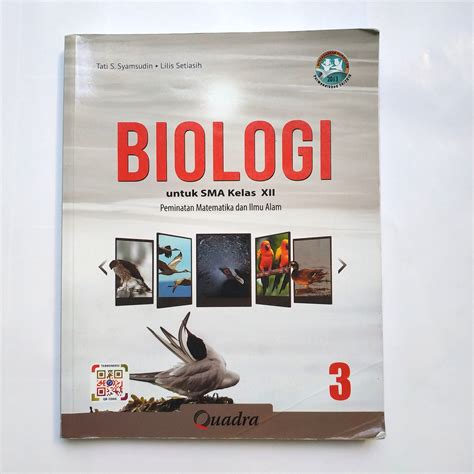 Kunci jawaban buku matematika kelas 6 penerbit quadra. Kunci Jawaban Buku Matematika Kelas 6 Penerbit Quadra - key