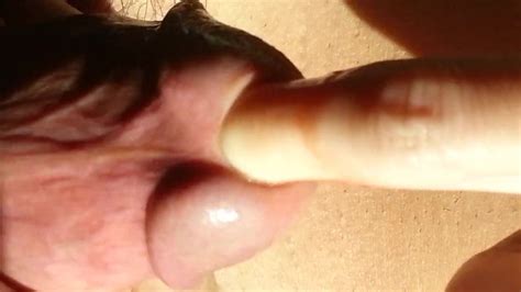 Finger Fuck Sun Cum Free Gay Hd Videos Hd Porn Video Be Xhamster