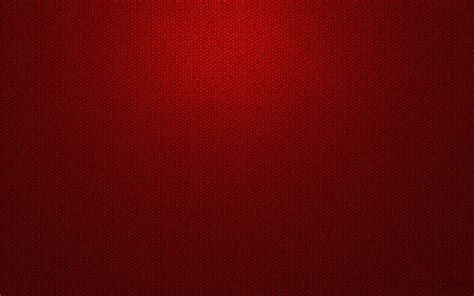 Red Texture Wallpapers Top Free Red Texture Backgrounds Wallpaperaccess
