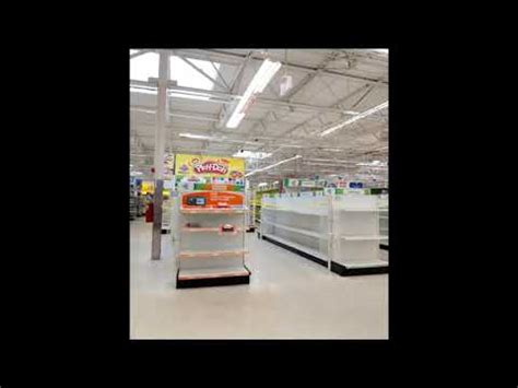 Transformice Music Playing In An Empty Toys R Us YouTube