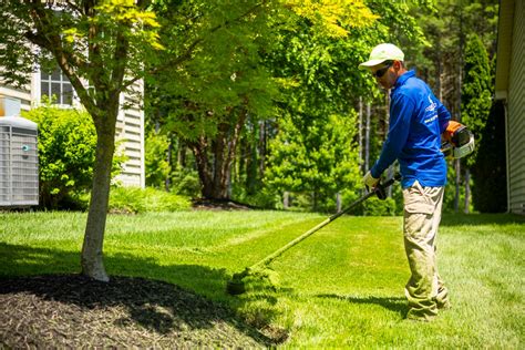 4 Important Questions To Ask When Hiring A Landscaper