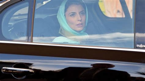 After Cannes Kiss Storm Iranian Actress Is ‘sorry Al Arabiya English