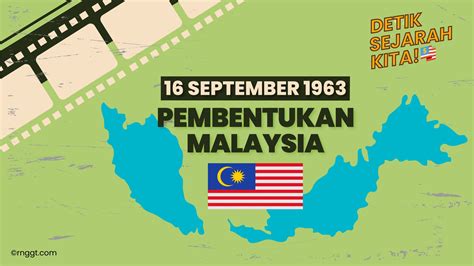 Sabah sarawak keluar malaysia (sskm) is a separatist organisation that intends to separate the states of sabah and sarawak from the federation of malaysia.123. 16 September 1963 - Pembentukan Sabah, Sarawak, Singapura ...