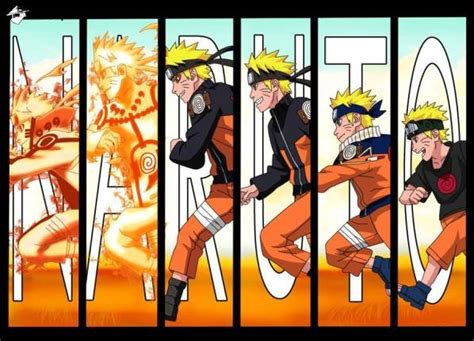 Naruto Coming To An End Jpopasia