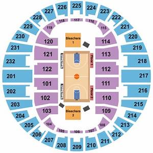 Scope Tickets And Scope Seating Charts 2023 Scope Tickets In Norfolk Va