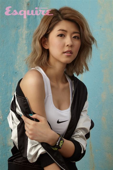 Ahead, we will also know about hillary lau dating, affairs, marriage, birthday, body measurements, wiki, facts, and much more. Hillary Lau 劉沛蘅 時尚與性感