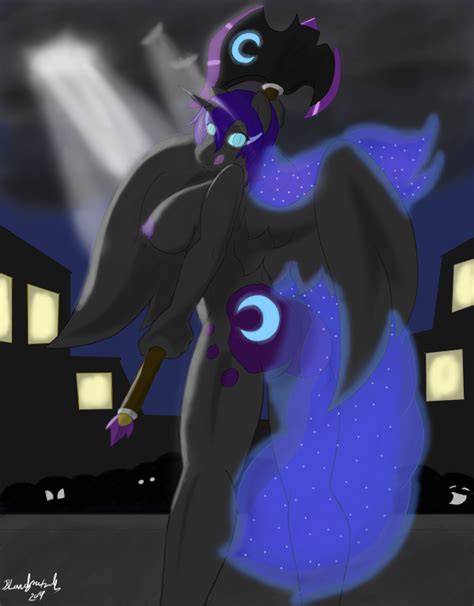 Rule 34 2014 Alicorn Anthro Anthrofied Areola Ass Axe