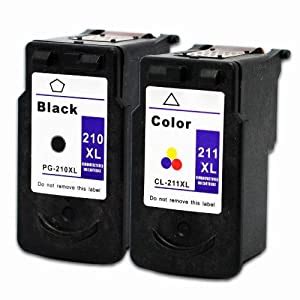 Check out ink subscription plans our two convenient ink and toner subscription plans help save you time and unplanned trips to the store. Amazon.com: Estoreimport © Remanufactured Ink Cartridge ...