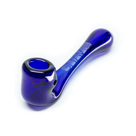 The Top 50 Best Weed Pipes For Sale Onlinecollege Of Cannabis Smoking