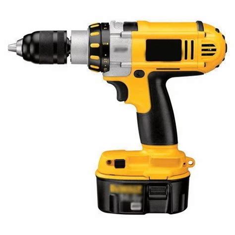 the best cordless drills what to do first to decide solosabores