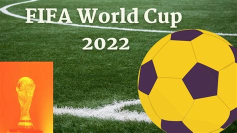 Fifa World Cup 2022 Players Players List Names Age Records Amrit