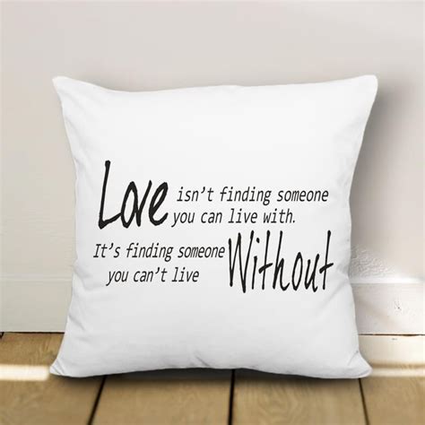 Funny Pillows Quotes Inspiration