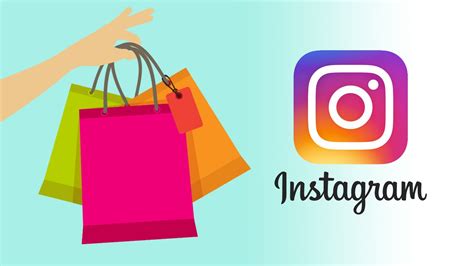 Dote is the best place to browse, save and purchase clothes. Instagram makes way for in-app shopping with its new update!
