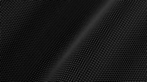 Wallpaper For Desktop Laptop Vh76 Tri Nylon Dark Black Android