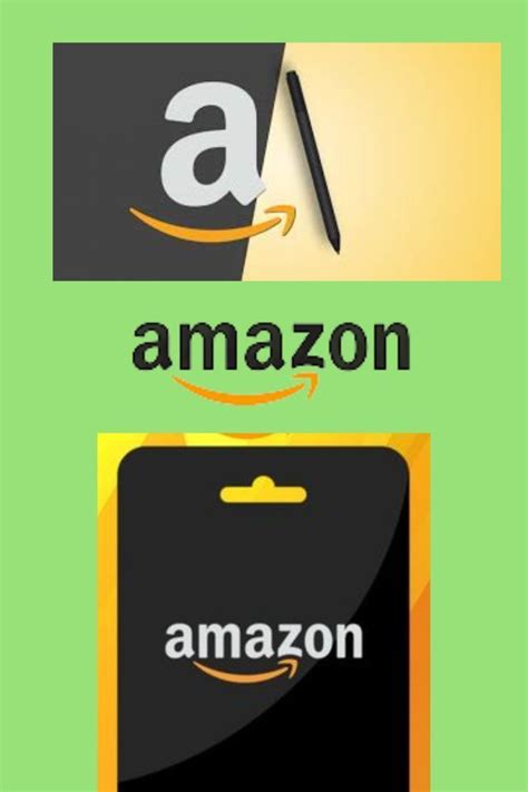 Amazon Gift Card Code 2022 Amazongiftcard Amazon Giveaway Giftcard