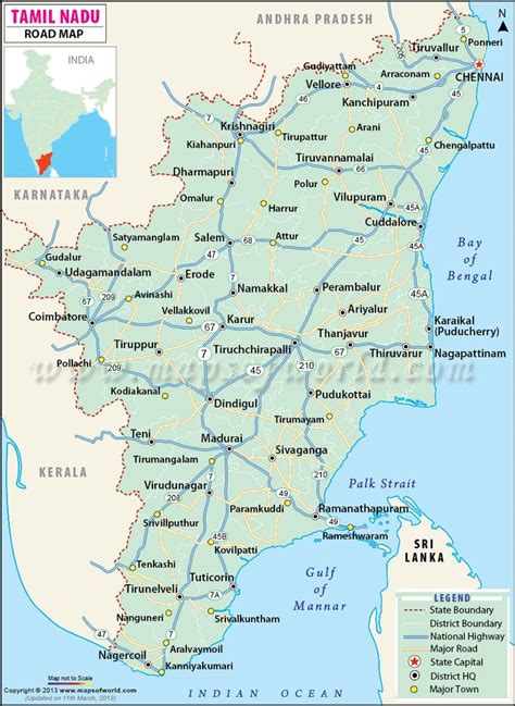 City maps are very detailed as they contain office buildings, monuments etc. 20 best images about TamilNadu Map on Pinterest | Trips, Zoos and Travel brochure