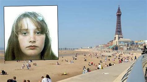 Sixty Teenagers Groomed For Sex In Blackpool Mirror Online