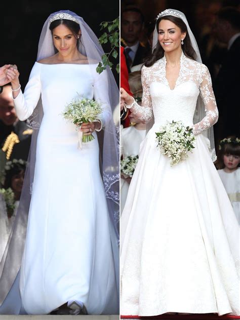 Twitter Princess Diana Wedding Dress Kate Middleton Wedding Dress