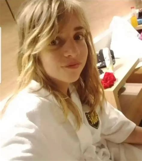 Girl 16 Dies Taking Part In Tiktoks Viral ‘scarf Game Challenge