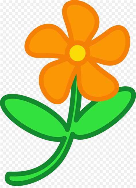 Imagenes De Flores Animadas Png