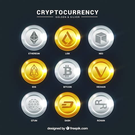 All Crypto Coins Loperssale