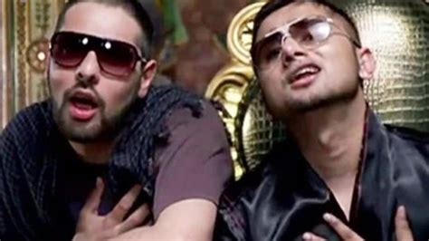 Yo Yo Honey Singh Birthday Special Here Is Why The Blue Eyes Singer Is Different From Others