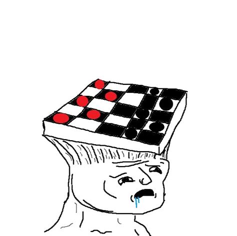 This page is about small brain wojak,contains small meme templates,memeatlas,brainlet pink wojak,wojack >tfw too intelligent / 2smart and more. Small Brain Wojak Mask - Whomst Is The Smartest On 4chan ...