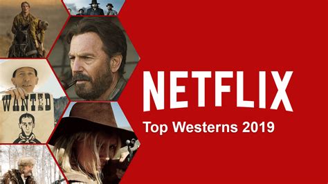 A dramatization of george washington's perilous gamble of crossing the delaware river and attacking the british forces at trenton. The Best Westerns on Netflix in 2019 - What's on Netflix