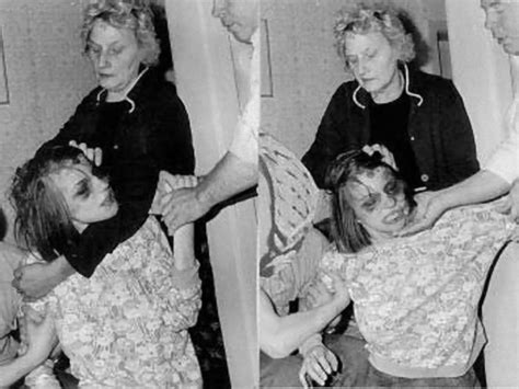 9 Real Exorcisms Much More Terrifying Than Any Movie