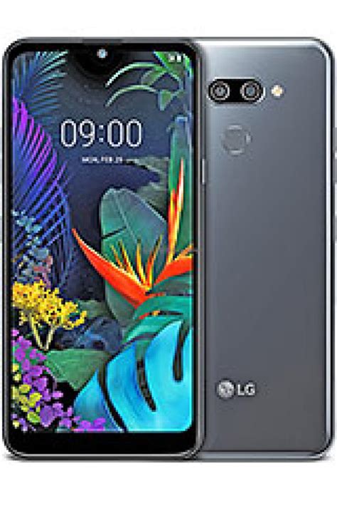 Lg K50 Price In Pakistan And Specs Daily Updated Propakistani