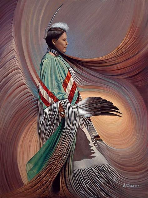 371 Best Images About Renderings Native American On Pinterest
