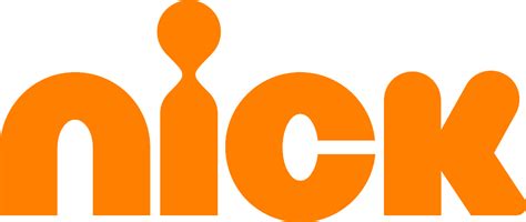 Nickelodeon Canada Logopedia Fandom
