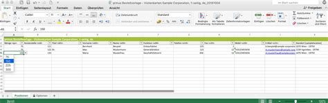 However, the old functions are still available in current versions of excel, in order to. Einsatzplanung Excel - Dienstplan Vorlage Excel Besser ...