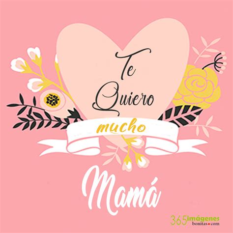 Imagenes Para Dibujar De Amor Para Mama