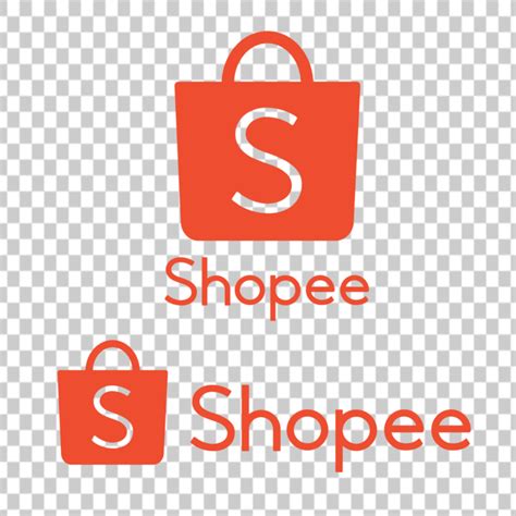 Shopee Logo Vector Free Download Ai Eps Cdr Svg Vektor Images
