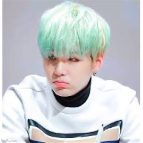 Uwu His Cute Lil Pouty Face Imgflip