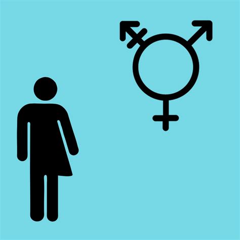 Ambiguity Gender Presentation Safety And Dysphoria Social Bodies