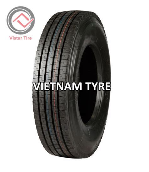 China Made In Thailand Tires Brands 31580r225 31580225 315 80 225