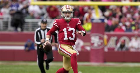 Bleacher Report's Expert Divisional Weekend 2023 NFL Picks | News