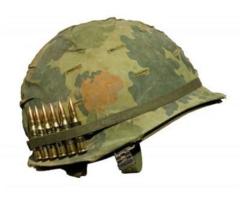 Military Hard Hat Ssd1 Army