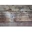 Old Wooden Boards Close Up Texture Picture  Free Photograph Photos