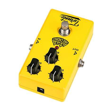 Since the ce2 is a rare pedal in the meantime, its a good possibility to do it yourself :). twinote analog chorus guitar effect pedal chorus effects ...