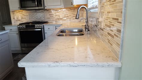 Quartz Projects Classic Marble And Stone Hoagland Indiana Classic