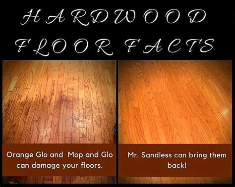 Sandless Floor Refinishing Kit Willow Anglin