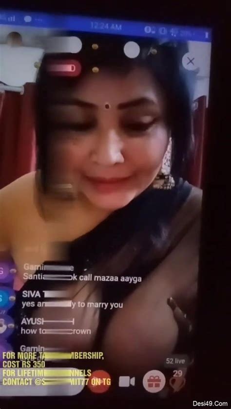 Rajashri Varma Nude Boobs And Ass Show Live Hd Porn 3b Xhamster