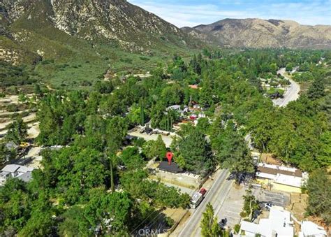 Lytle Creek Homes For Sale Redfin Lytle Creek Ca Real Estate