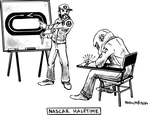 Buzzing on The New Yorker - See what's buzzing on The New Yorker in