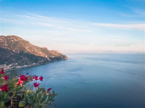 Best Things To Do In Ravello The Ultimate Ravello Travel Guide Issy