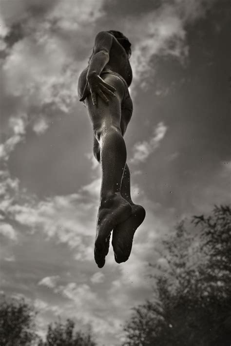 Alain Laboile La Famille Lensculture Contemporary Photography